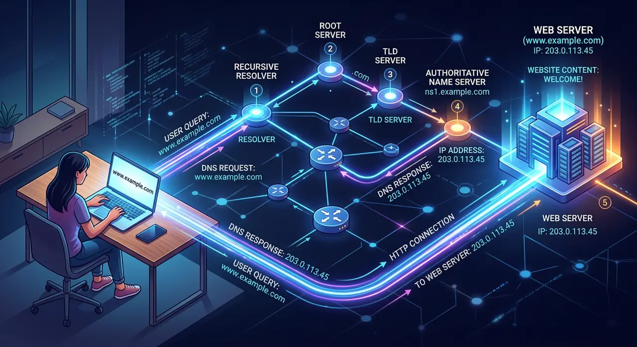 Copertina di Ci si può fidare di una risposta? Sicurezza e inganni