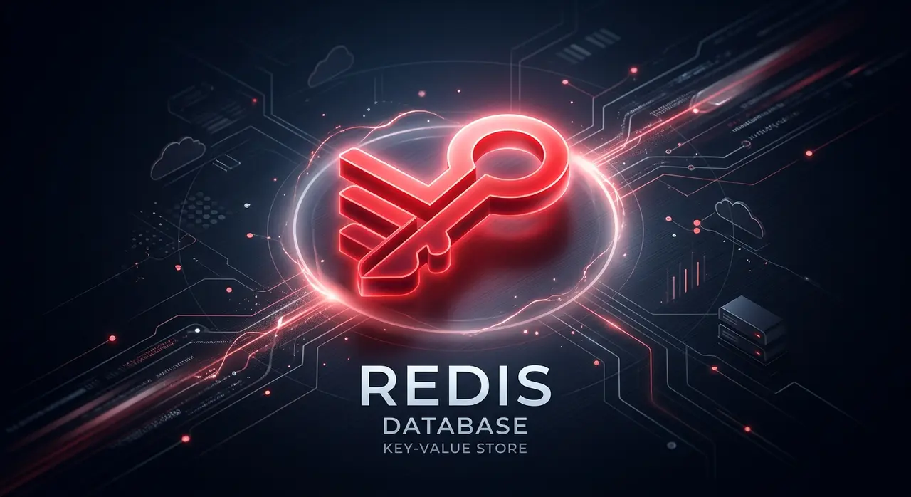 Copertina di Far parlare le parti: messaggi e code