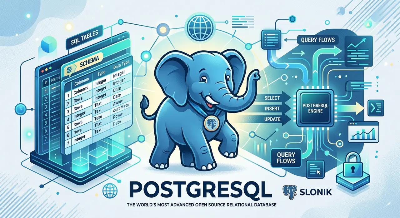 Copertina di La tartaruga che ha vinto la corsa: open source e longevità