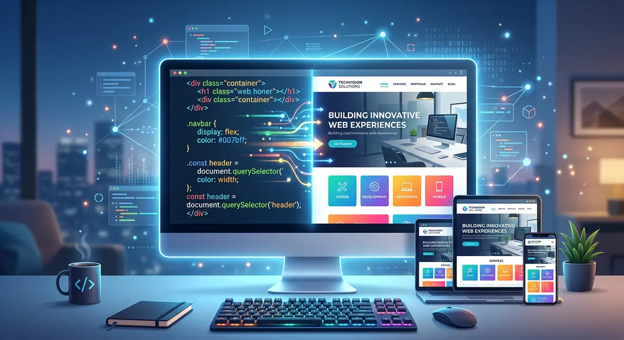 Copertina di La guerra dei framework: Angular, React, Vue
