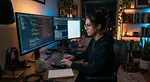 Stagione 1: Iniziare a programmare per il Web