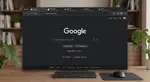Stagione 11: Storia dei browser e degli standard