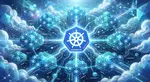 Stagione 13: Kubernetes