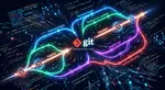 Stagione 14: Git in profondità