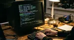 Stagione 16: Linux e la riga di comando per sviluppatori