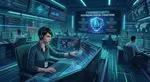 Stagione 18: Storia della sicurezza sul Web
