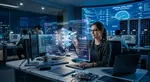 Stagione 21: L'intelligenza artificiale spiegata bene