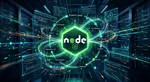 Stagione 24: Node.js