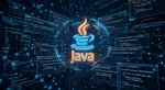 Stagione 27: Java