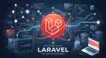 Stagione 31: Laravel