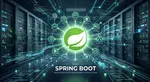 Stagione 32: Spring Boot (Java)