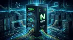 Stagione 35: nginx