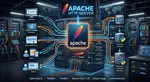 Stagione 36: Apache