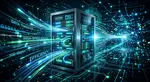 Stagione 37: LiteSpeed Web Server