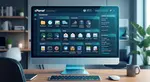 Stagione 38: cPanel