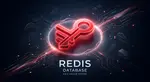 Stagione 41: Redis