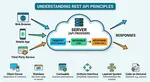 Stagione 43: API REST