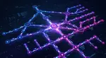 Stagione 44: GraphQL