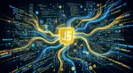 Stagione 45: JavaScript