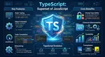 Stagione 46: TypeScript