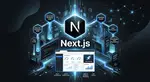 Stagione 48: Next.js