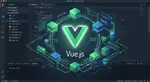 Stagione 49: Vue.js