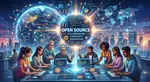 Stagione 5: Il valore dei progetti Open Source per il curriculum