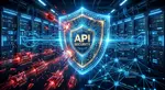 Stagione 52: Sicurezza delle API