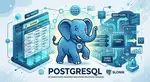 Stagione 53: PostgreSQL