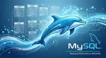Stagione 54: MySQL