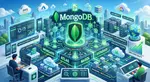 Stagione 55: MongoDB