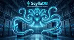 Stagione 56: ScyllaDB
