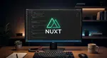 Stagione 58: Nuxt.js