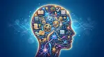 Stagione 59: Psicologia cognitiva e lavoro in team