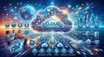 Stagione 6: Le carriere nell'ambito cloud