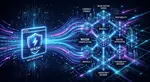 Stagione 60: WebAssembly