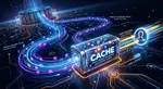 Stagione 61: Caching