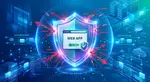 Stagione 66: Analisi della sicurezza di un'applicazione web con l'IA