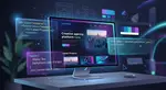 Stagione 7: Il manuale tecnico: come si costruisce un'app web