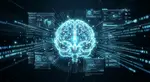 Stagione 70: Internals dei sistemi operativi