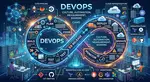 Stagione 73: DevOps