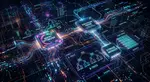 Stagione 76: Database internals