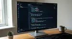 Stagione 8: Uno sguardo storico ai CSS